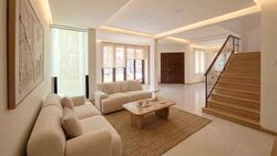 Clementi Park (D21), Terrace #621233551